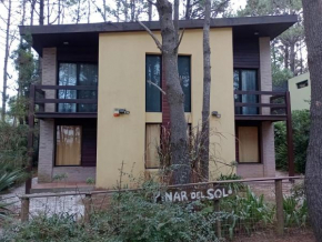PINAR DEL SOL I y II
